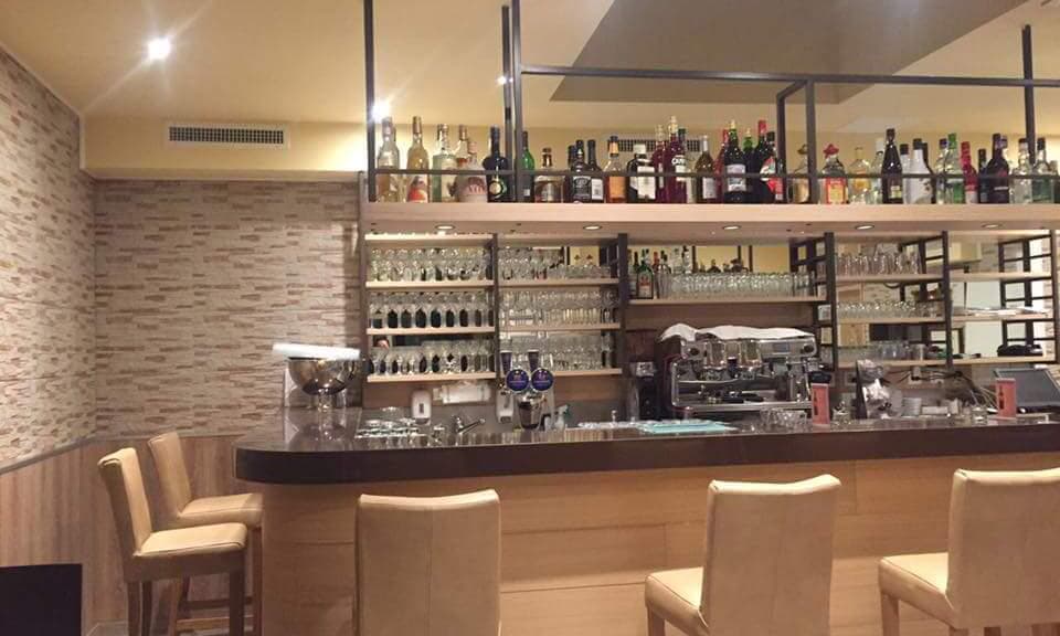 Restaurant Clarastübli – Foto 4