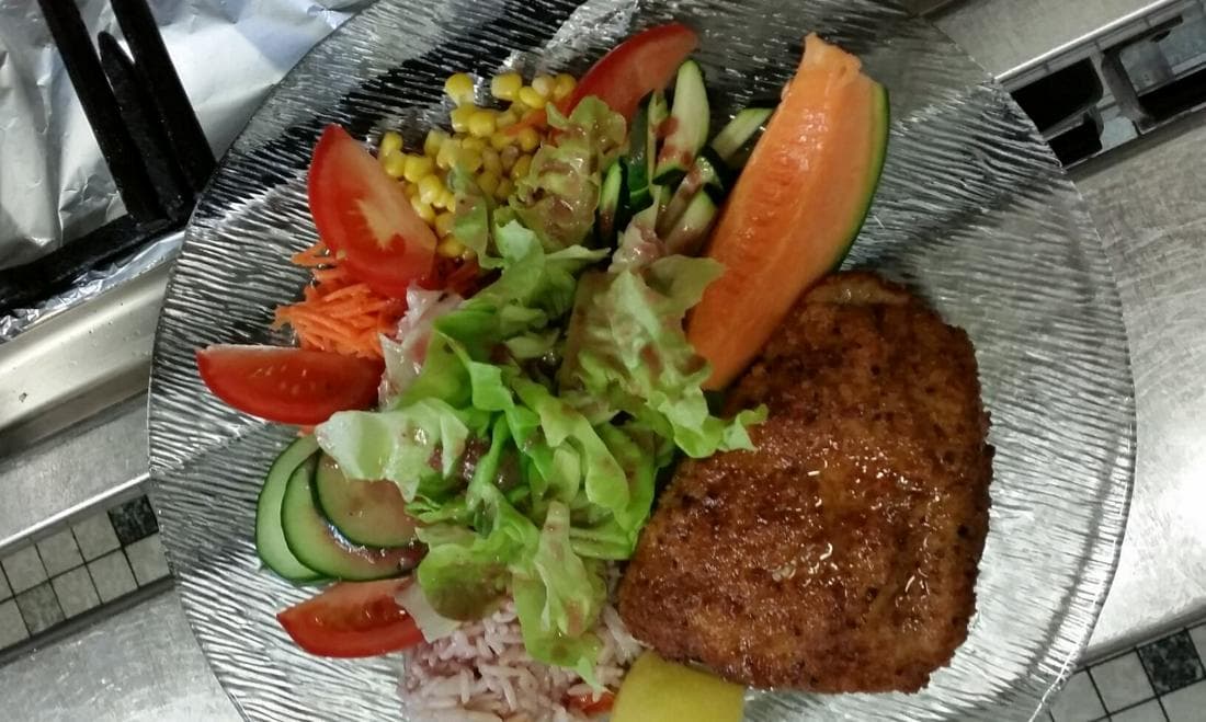Jägerstübli – Foto 2