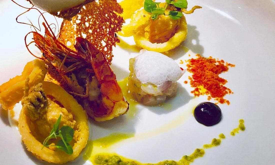 Ristorante Valentino – Foto 3