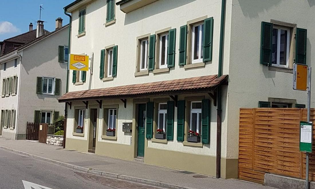 Schützengarten – Foto 3