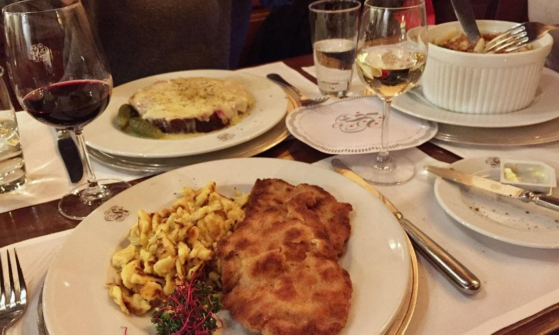 Walliser Kanne – Foto 2