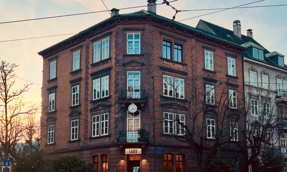 LAUCH – Foto 6