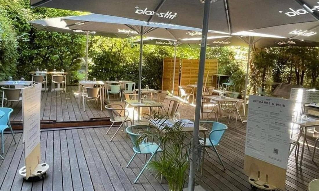 Spark Portuguese Food Concept – Foto 4