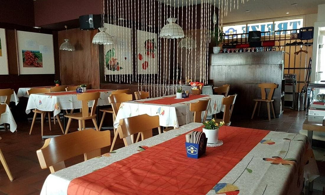 Cent-Treize – Foto 3