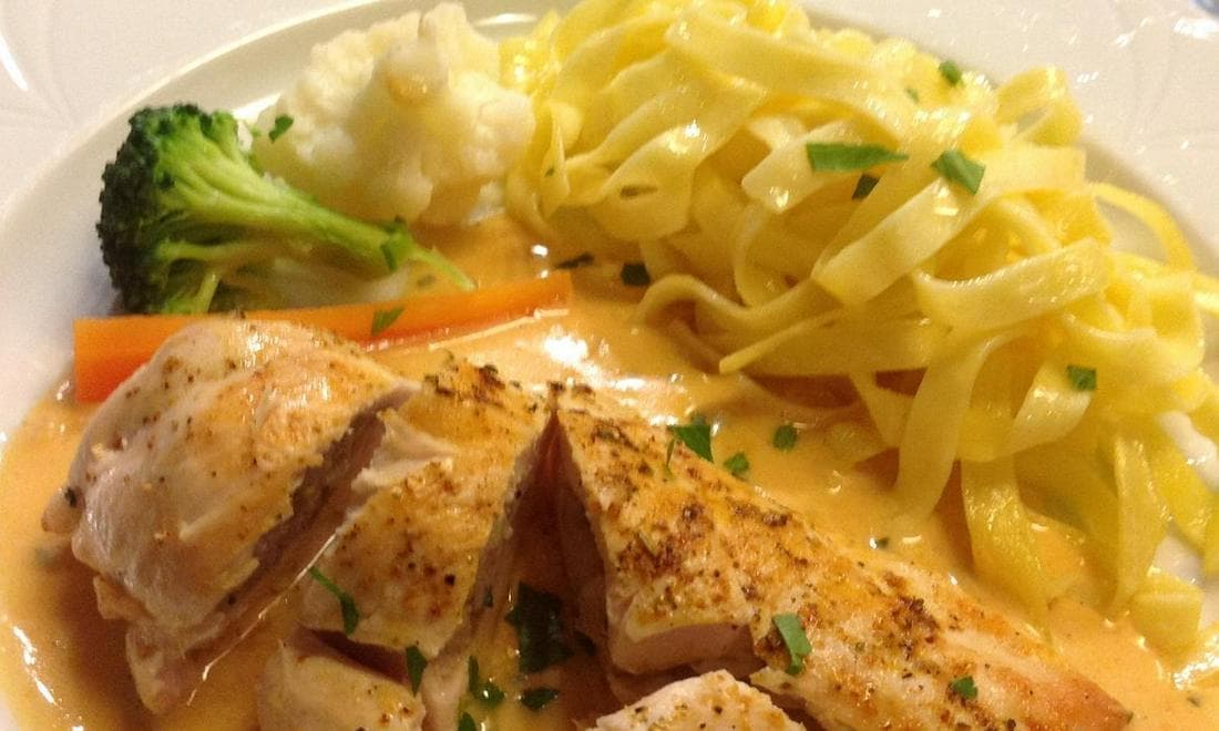 Restaurant Baselbieter – Foto 2