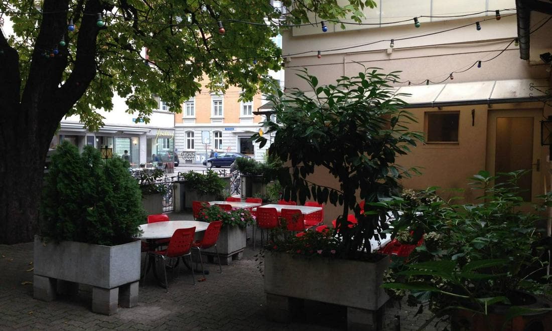 Eintracht – Foto 3