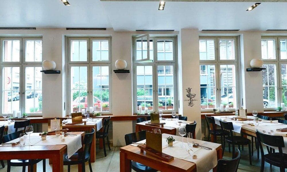 Taverne Johann – Foto 3