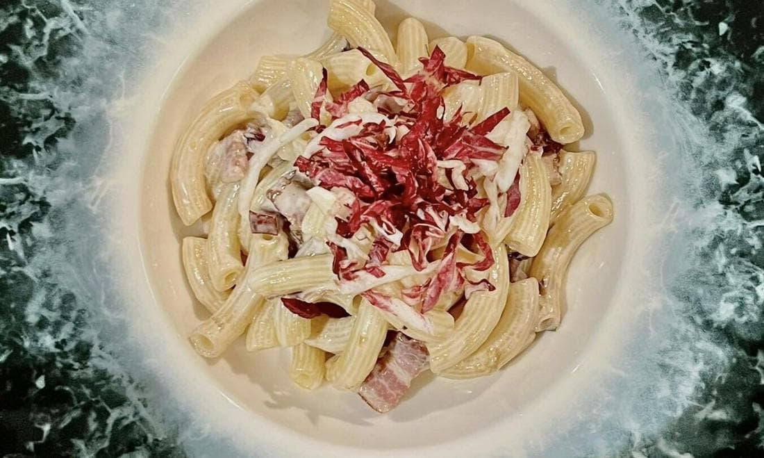 Gabri's Pasta – Foto 2