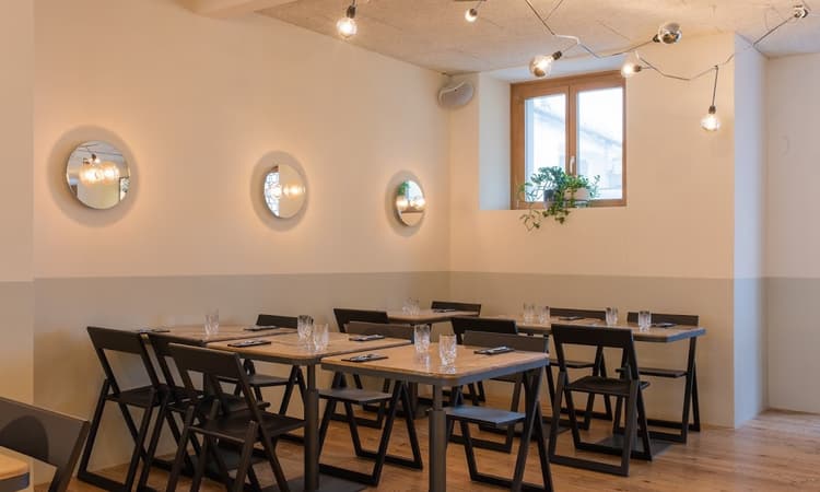 La Bestia - Pizza e Aperitivo – Foto 1
