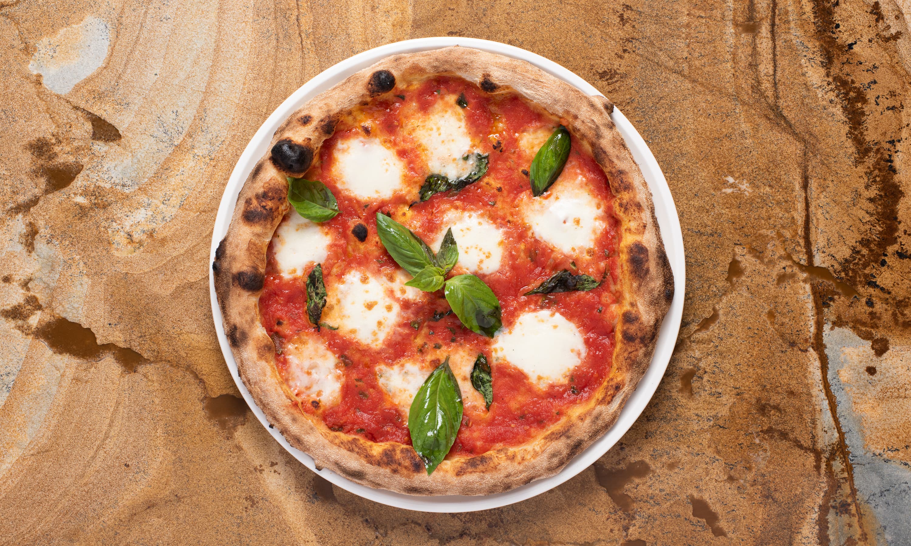 La Bestia - Pizza e Aperitivo – Foto 3