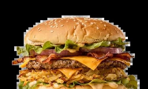 33 Snack – Foto 2