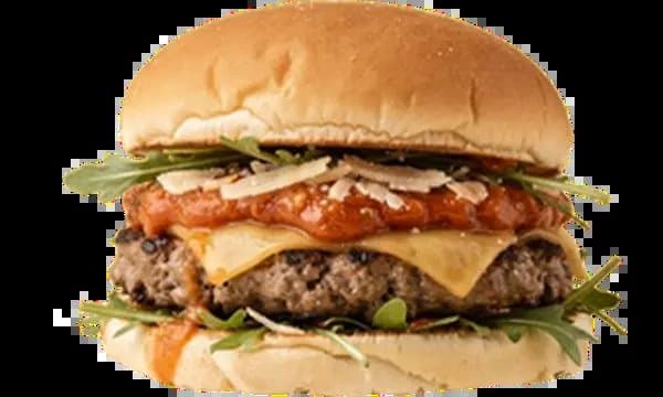 33 Snack – Foto 4