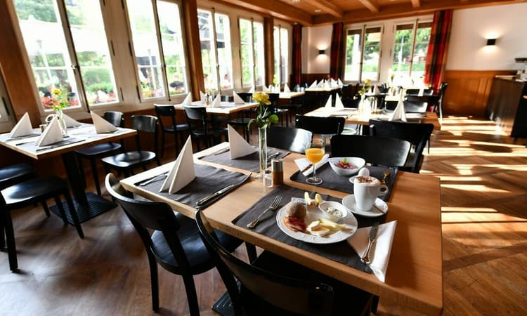 Sternen – Foto 1