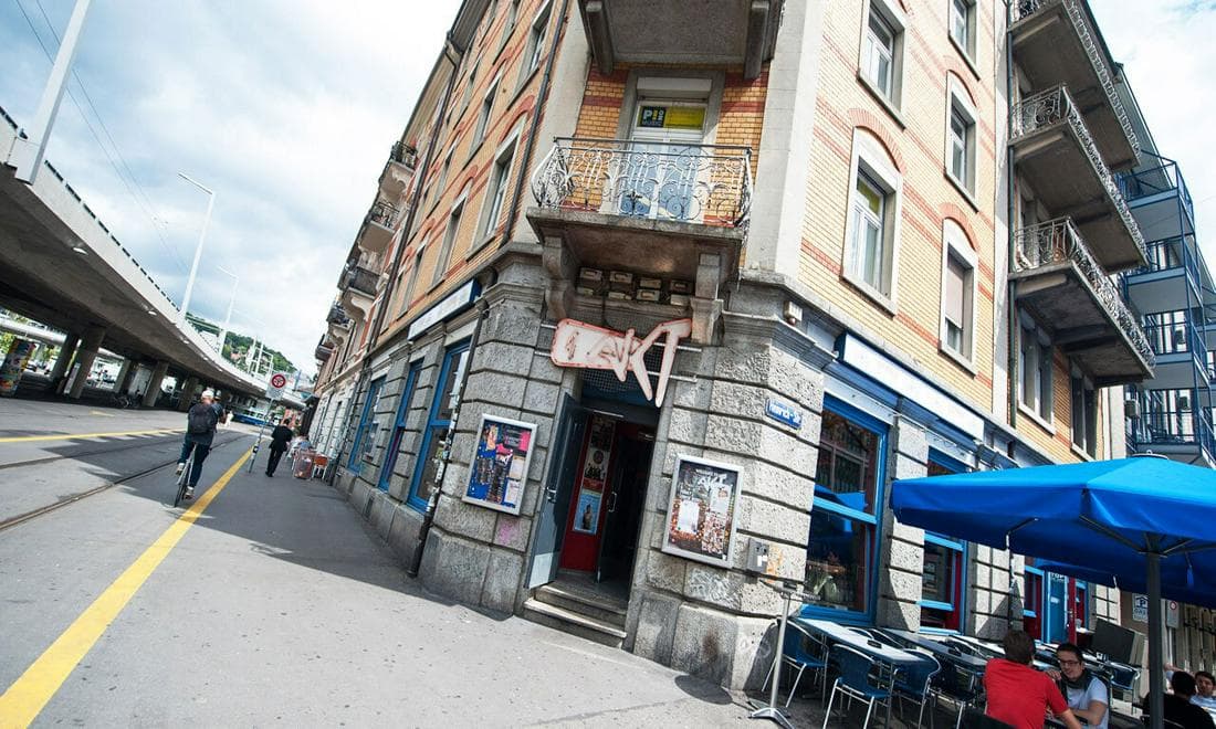 4. Akt – Foto 2