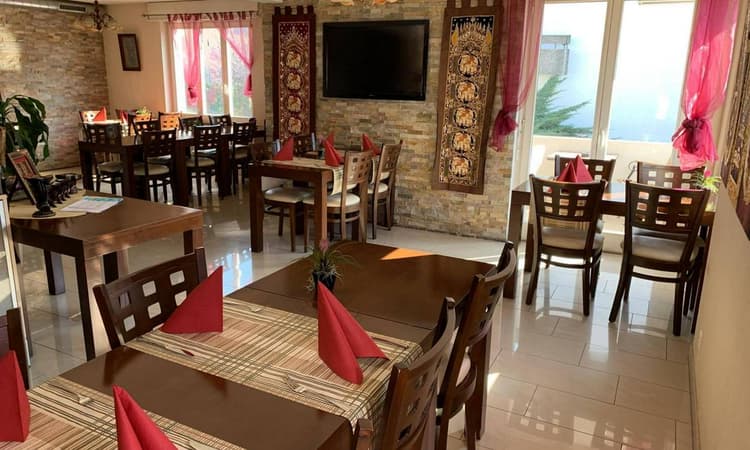 Rung Reuang – Foto 1