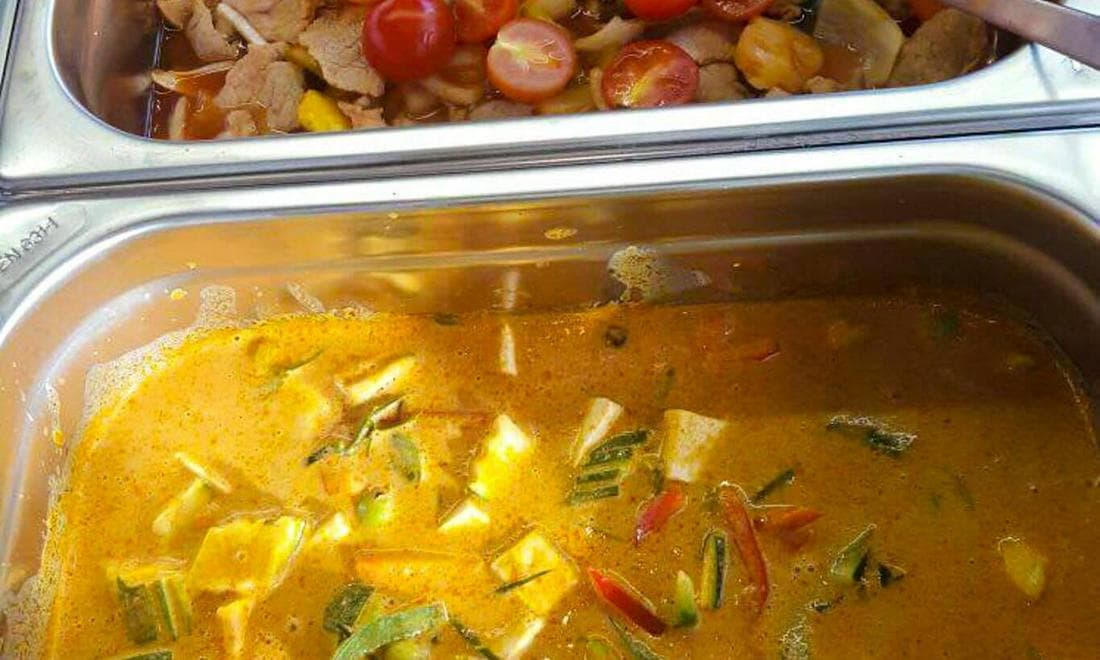 Rung Reuang – Foto 2