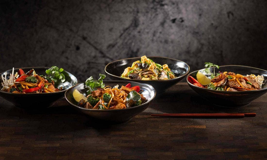 Kitchen Republic – Foto 2