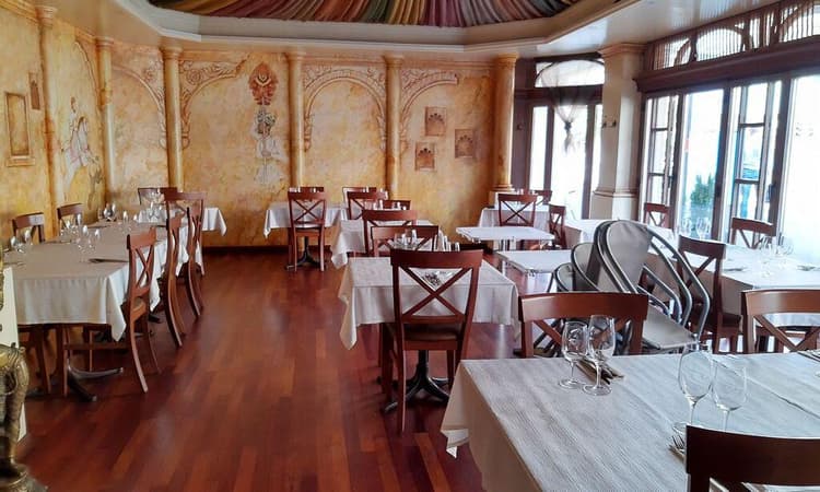 Masala – Foto 1