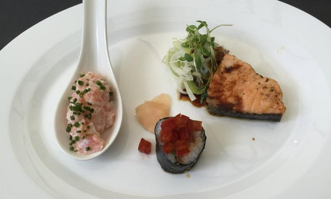 Tao‘s – Foto 2