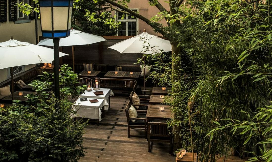 Tao‘s – Foto 3