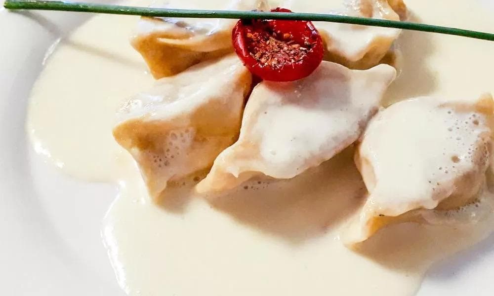 Accademia Del Gusto – Foto 2
