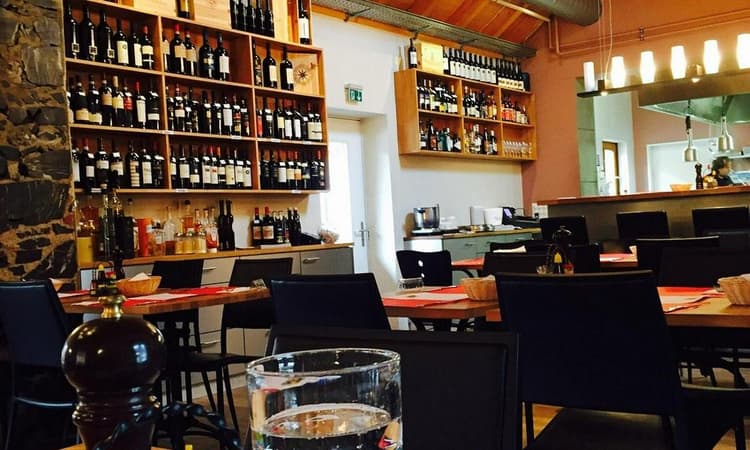 Azienda – Foto 1