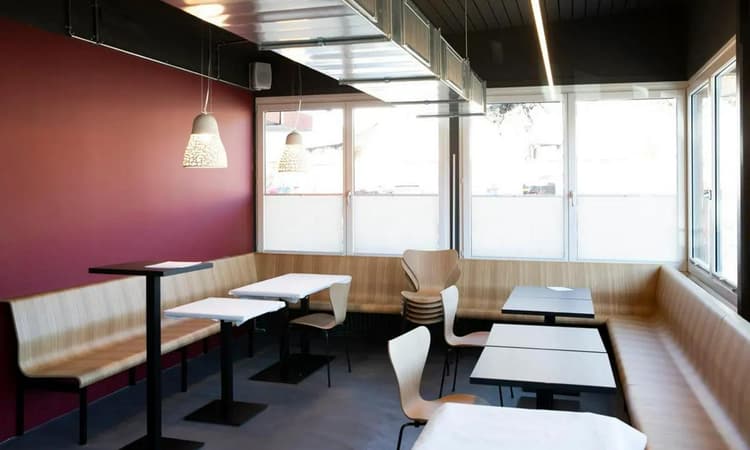 Xing Long – Foto 1
