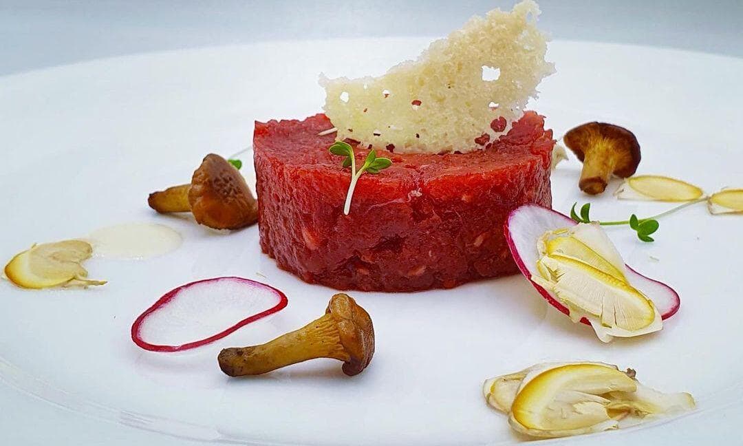 Grand'in Osteria – Foto 2