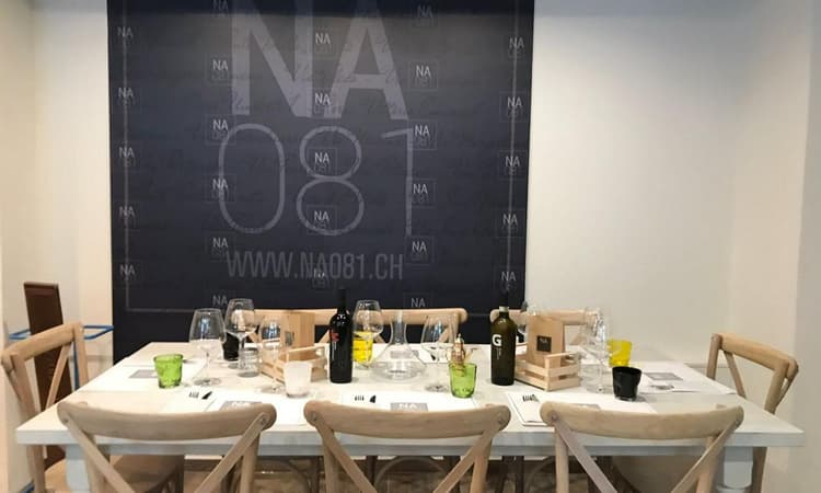 NA081 – Foto 1