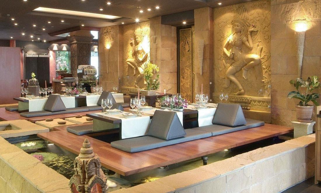 Angkor – Foto 3