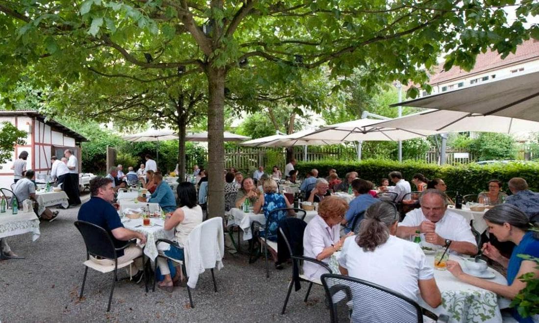 Ristorante Da Angela – Foto 3