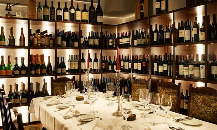 Il Tartufo – Foto 1
