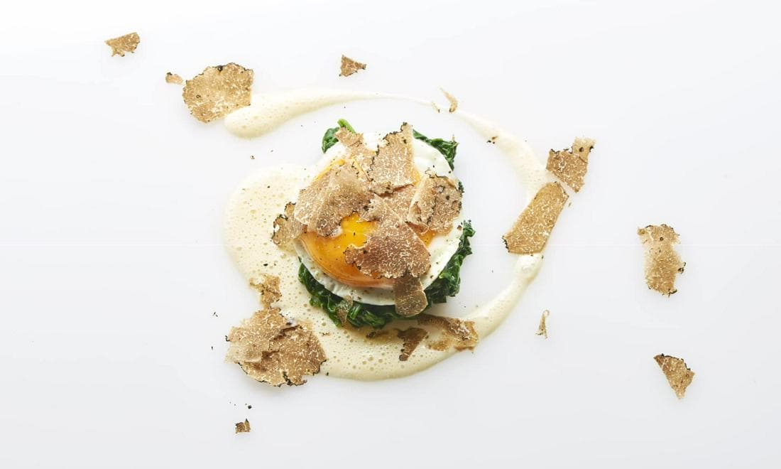 Il Tartufo – Foto 2