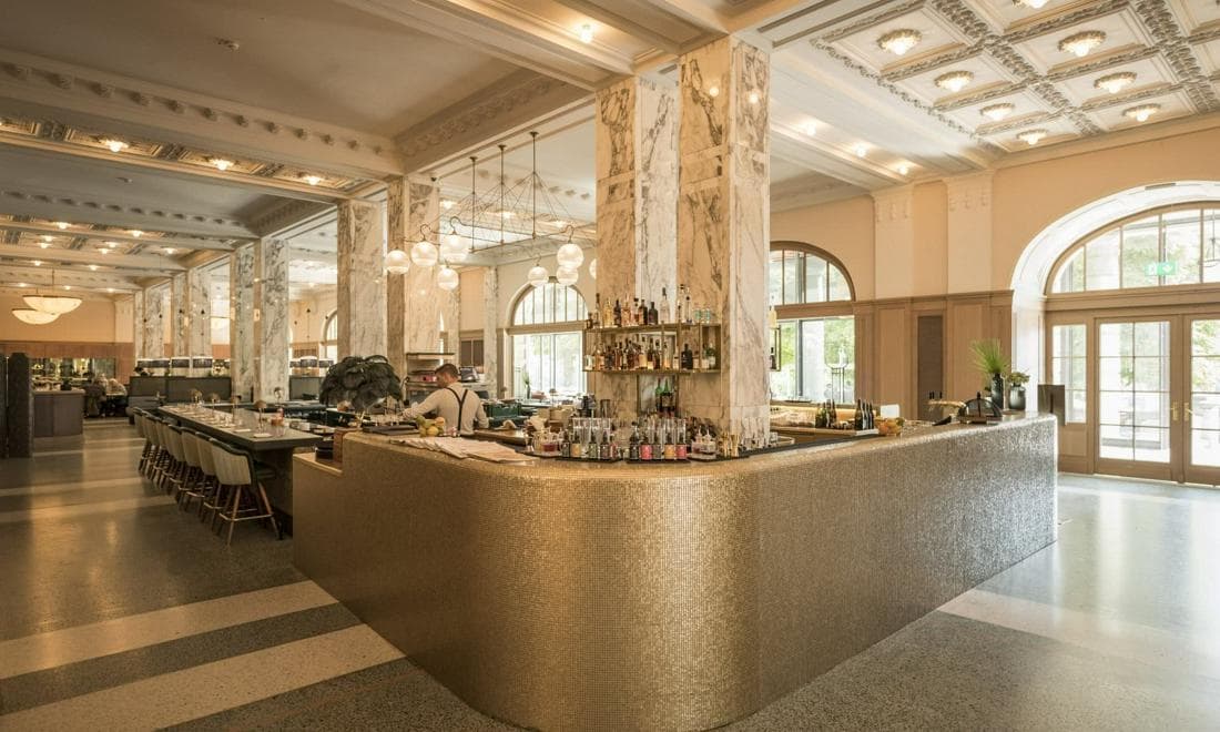 Casino Bern – Foto 3