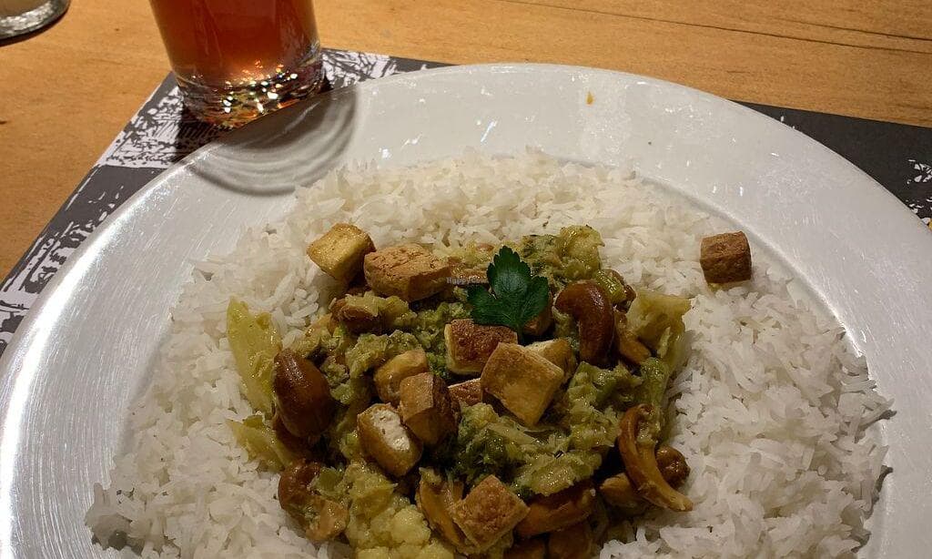 Brasserie Lorraine – Foto 2