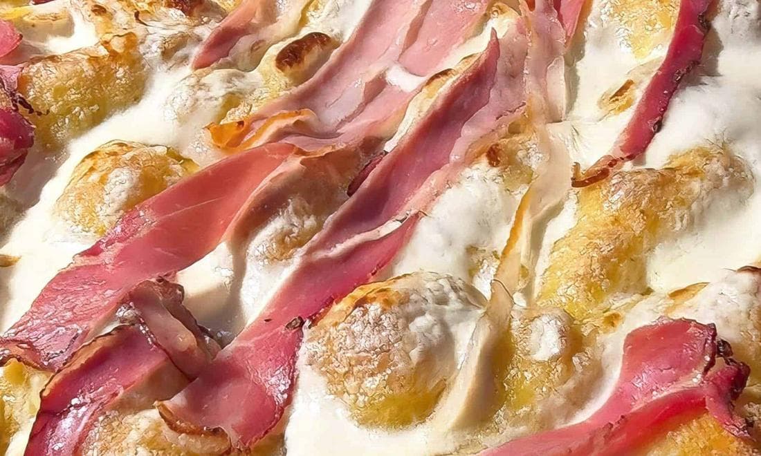Da Rina Ristorante Vinoteca – Foto 2
