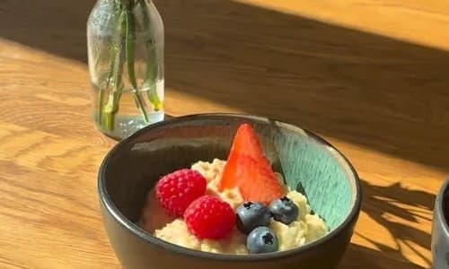 Benela's – Foto 3