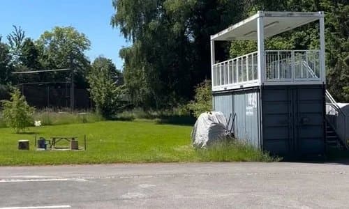 Benela's – Foto 5