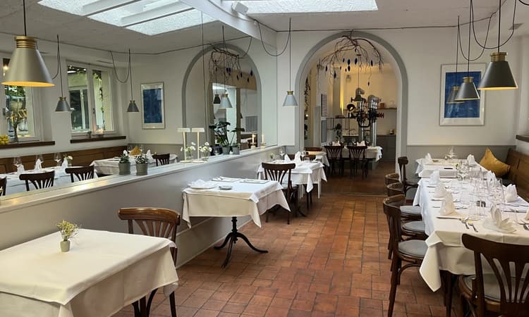 Maruzzella – Foto 1