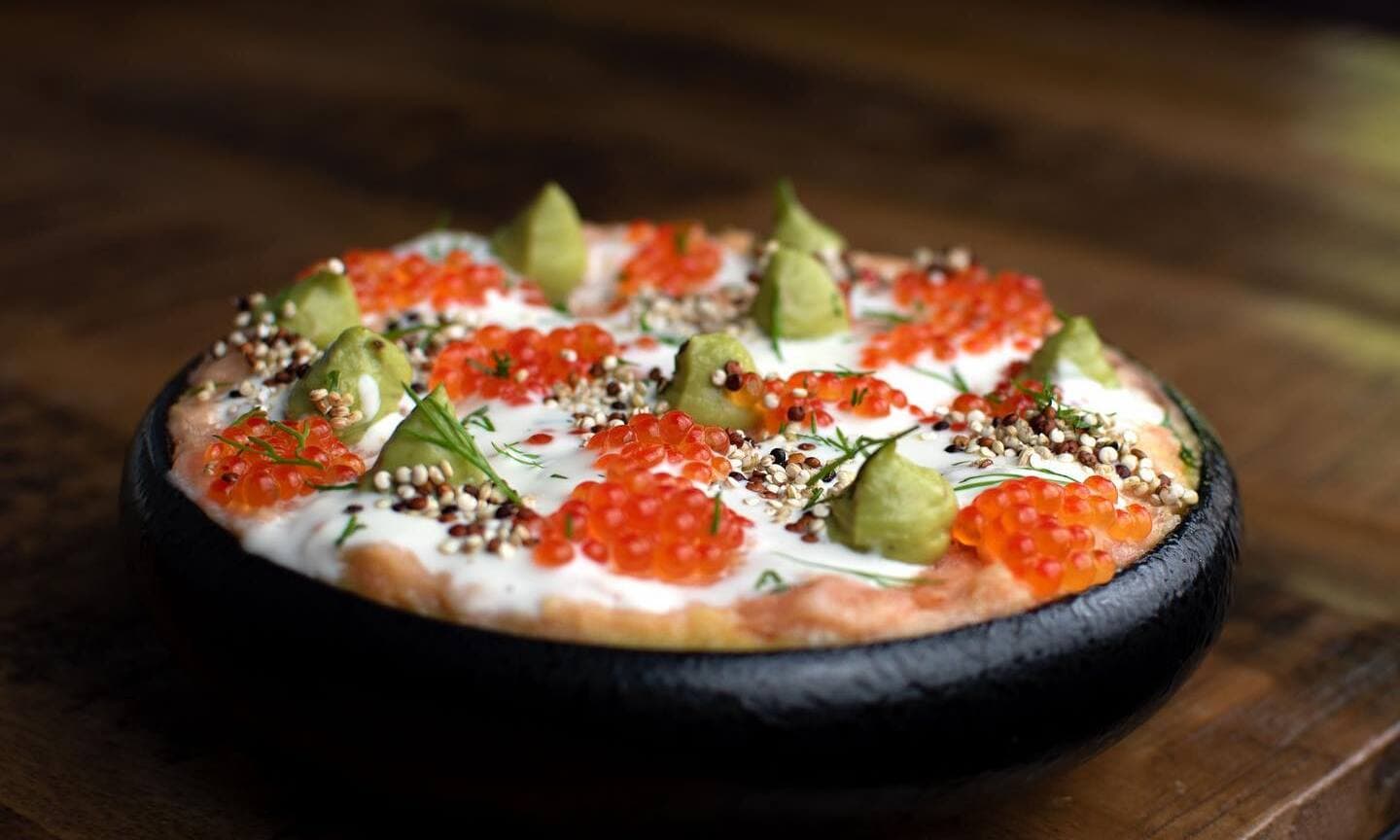 Chifa Izakaya – Foto 5