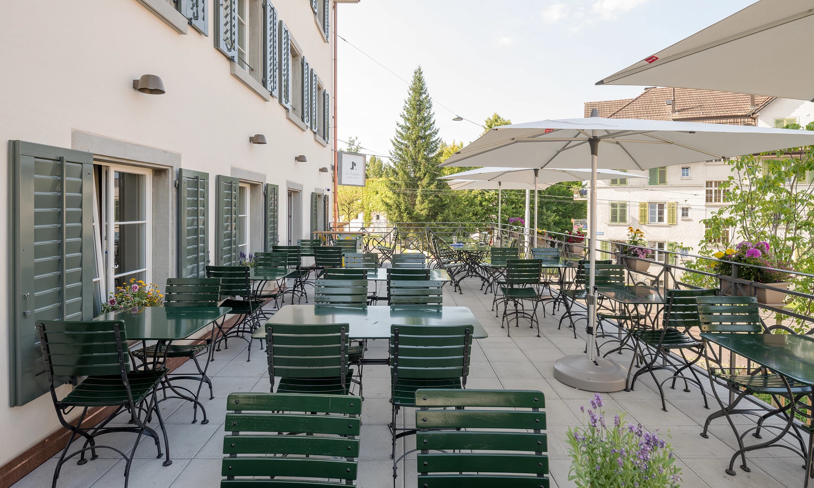 La Scarpetta – Foto 4