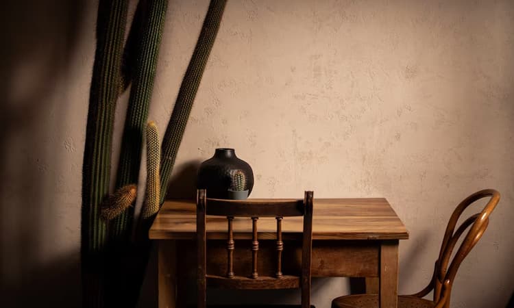 Sinaloa – Foto 1