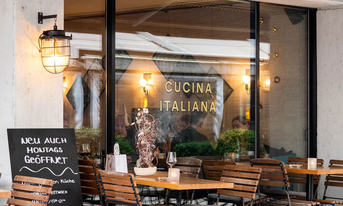 Portofino – Foto 3