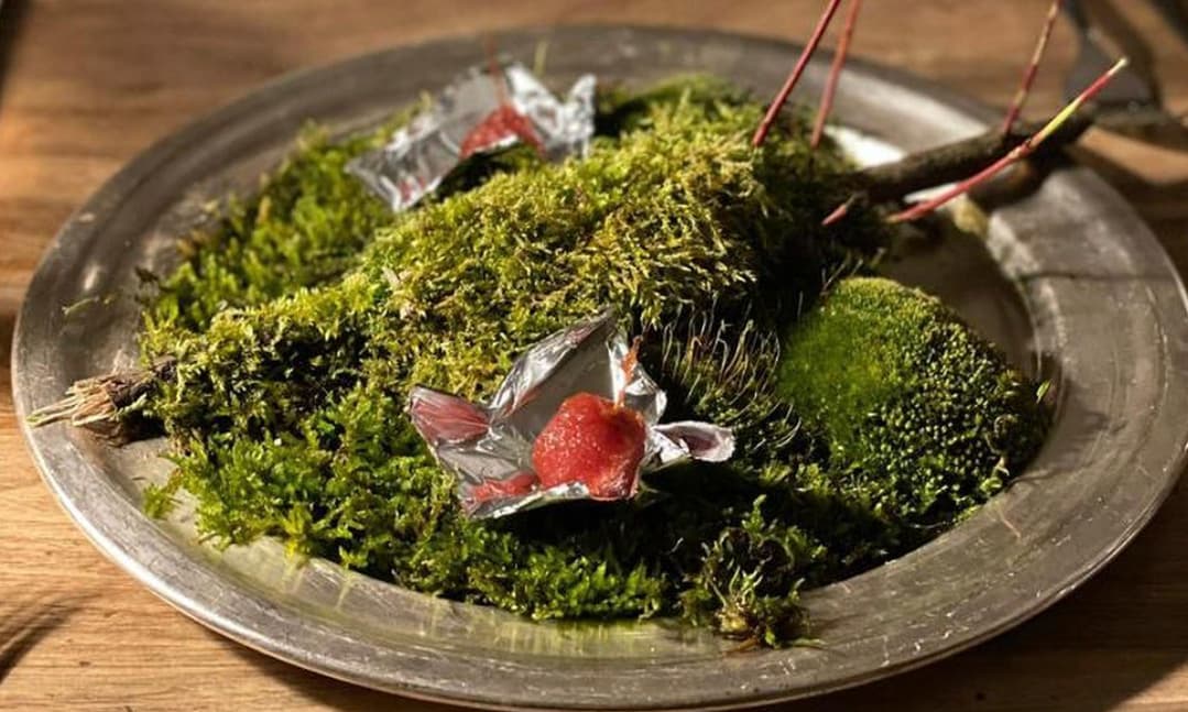 Restaurant Drei Könige – Foto 3