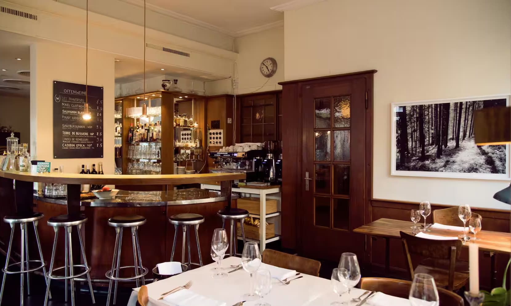 Restaurant Drei Könige – Foto 5