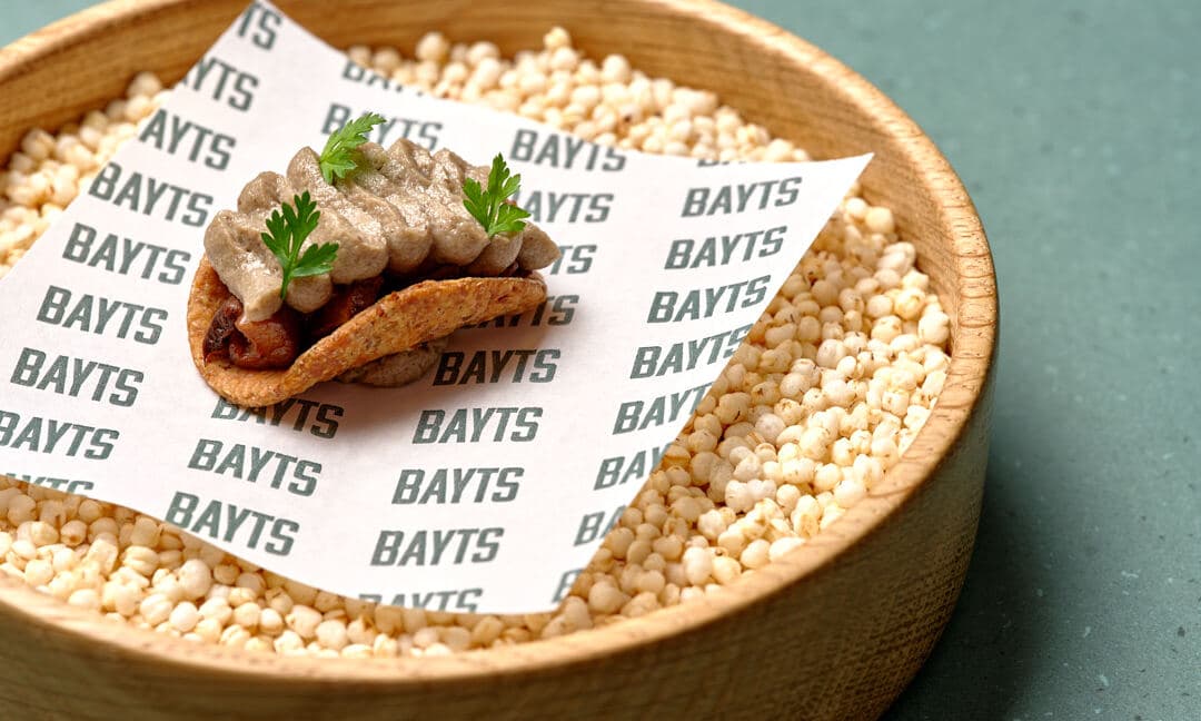 BAYTS – Foto 3