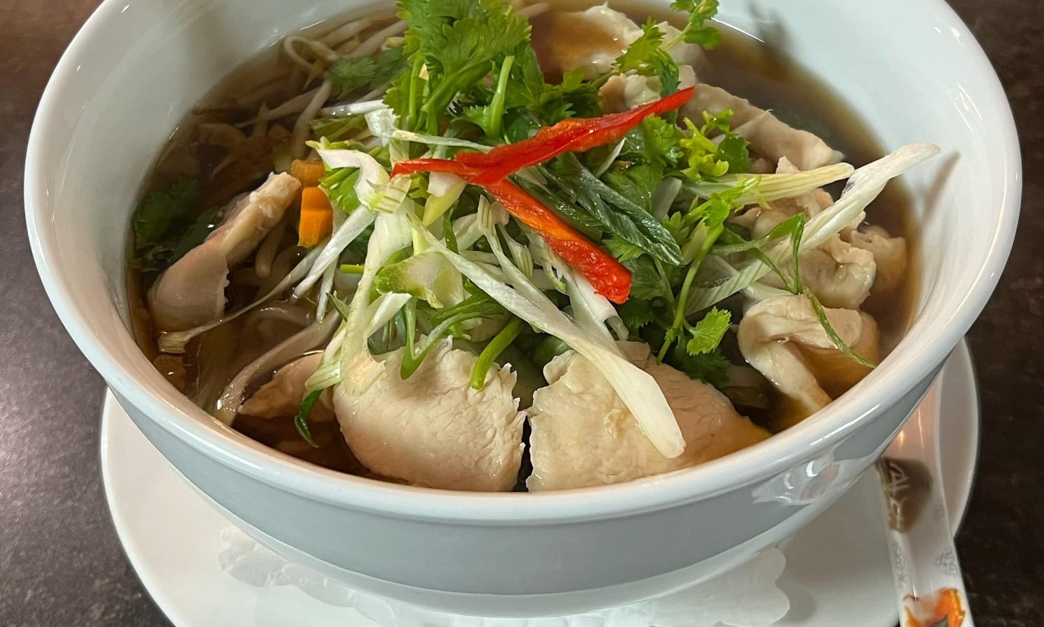 Thai Lanna – Foto 2
