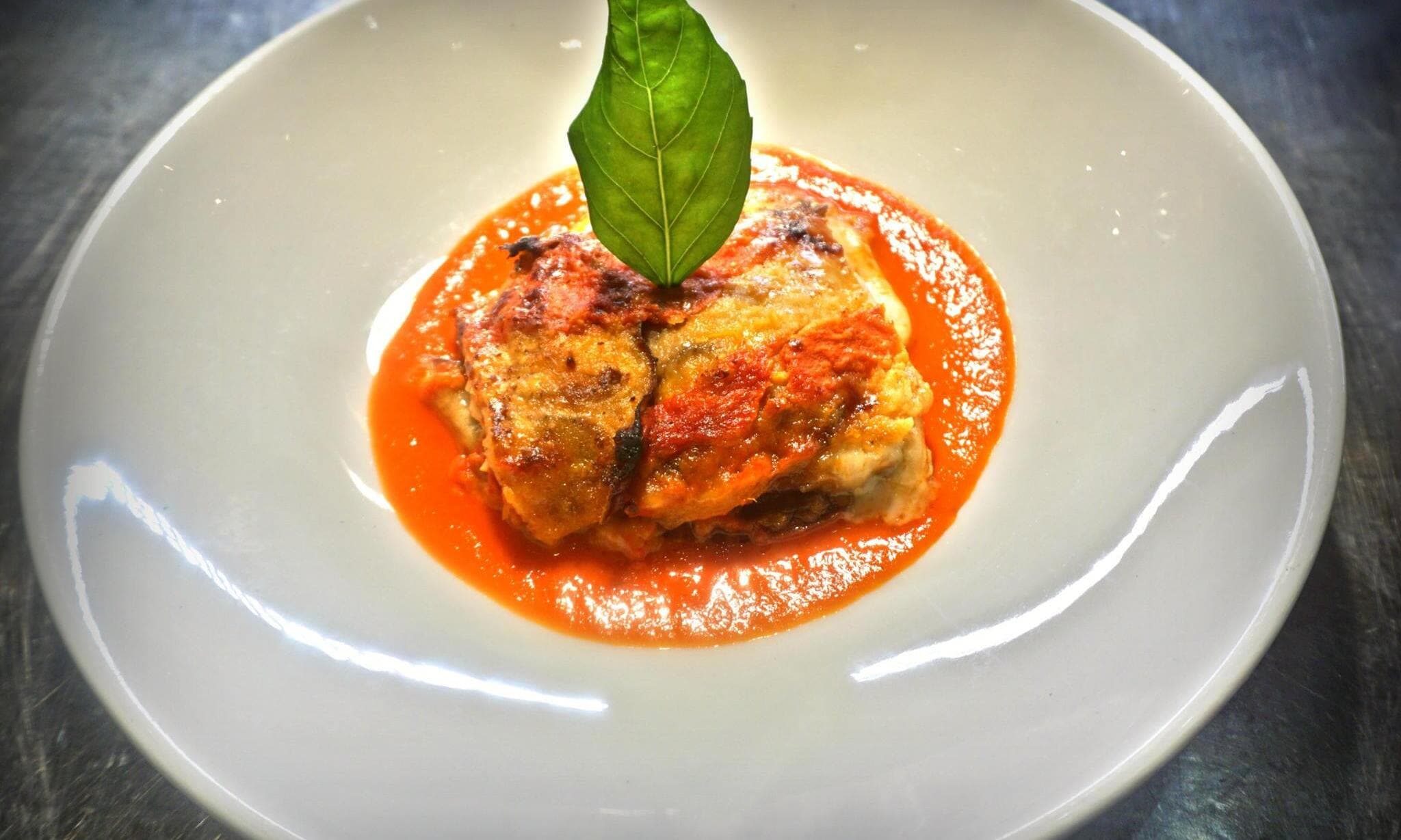 Ristorante La Cucina – Foto 2