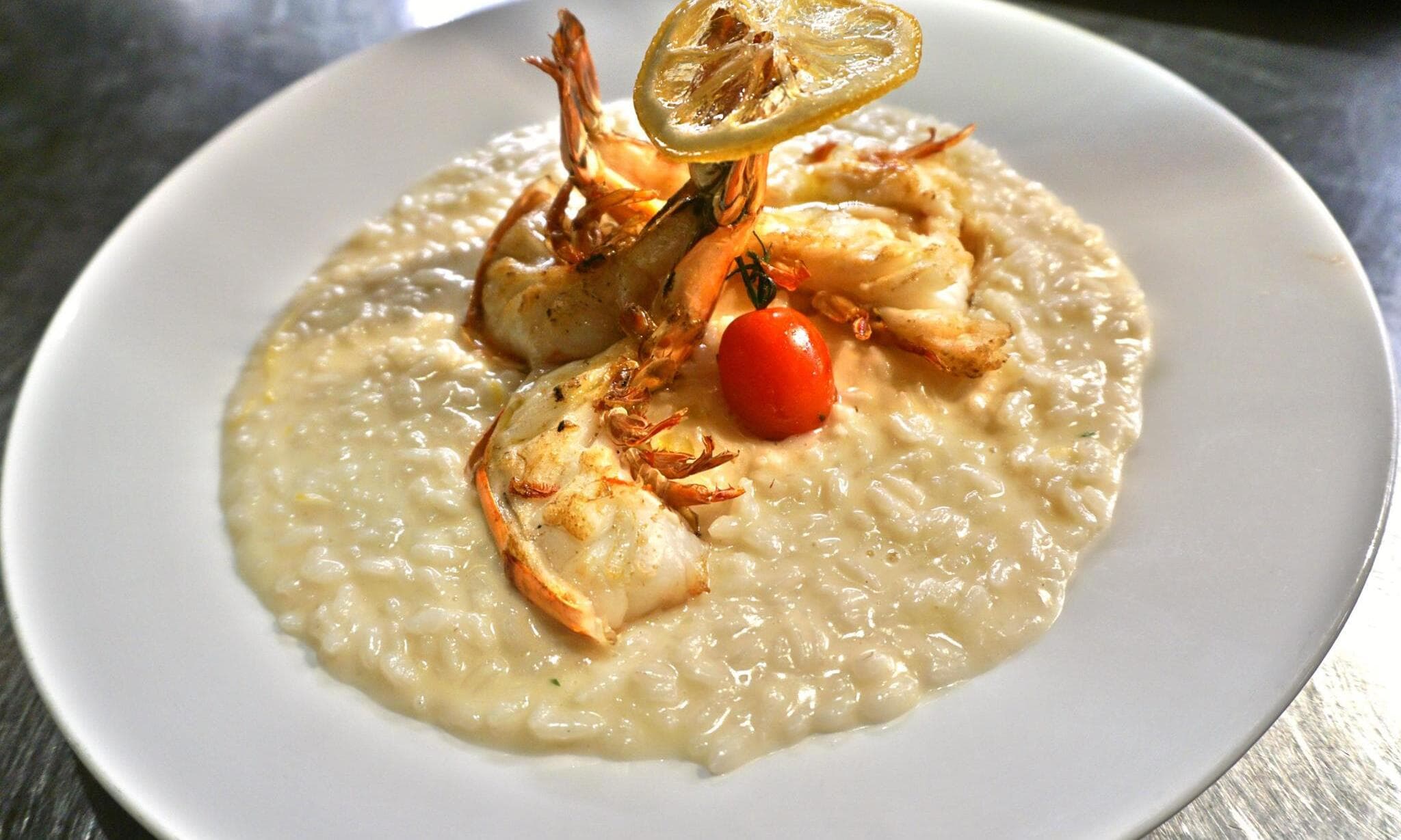 Ristorante La Cucina – Foto 4