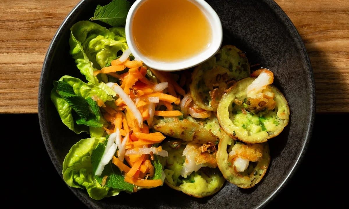 Bạn – Foto 3
